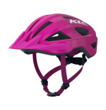 Kask DAZE 022 pink L/XL