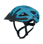 Kask DAZE light blue L/XL