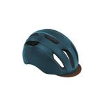 Kask TOWN CAP navy blue M/L