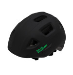 Kask ACEY black S