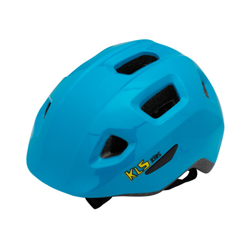 Kask ACEY blue S