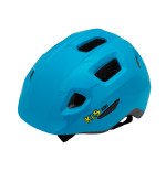 Kask ACEY blue S