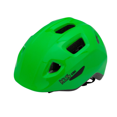Kask ACEY green S