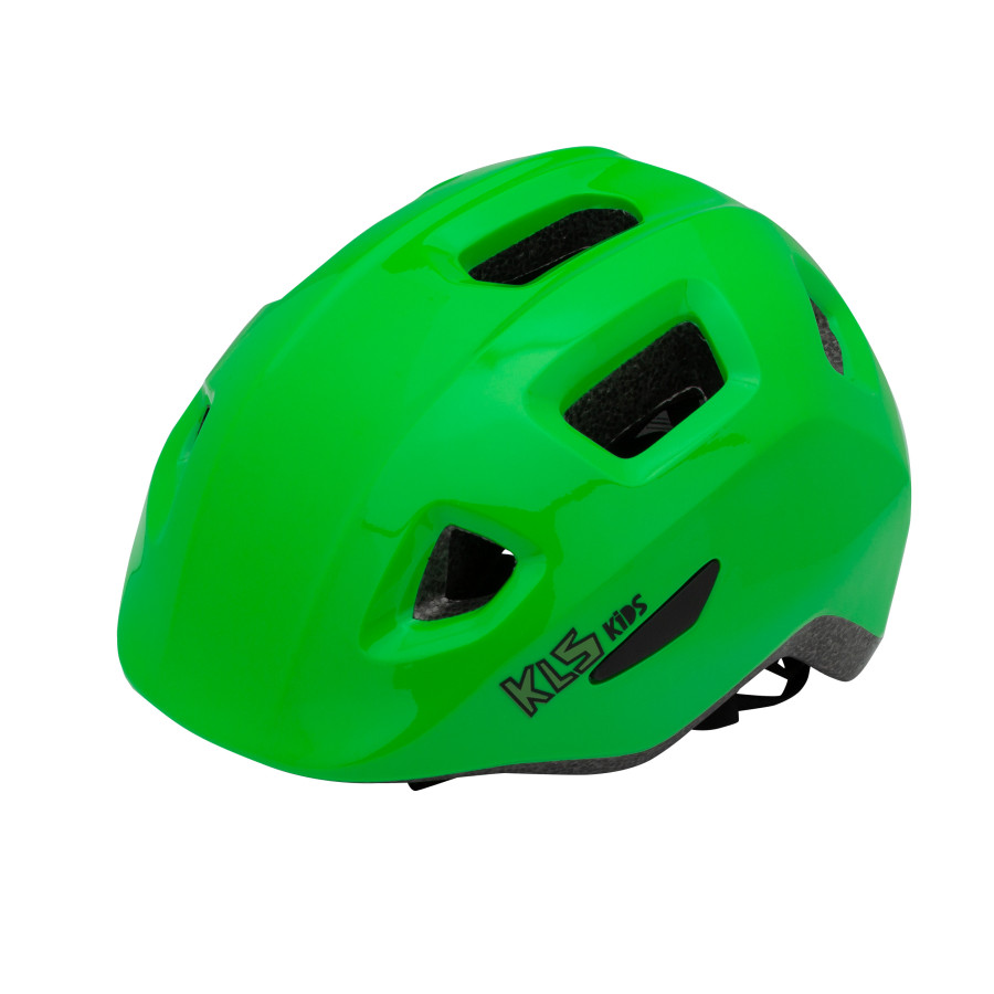 Kask ACEY green S