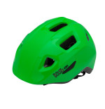 Kask ACEY green S