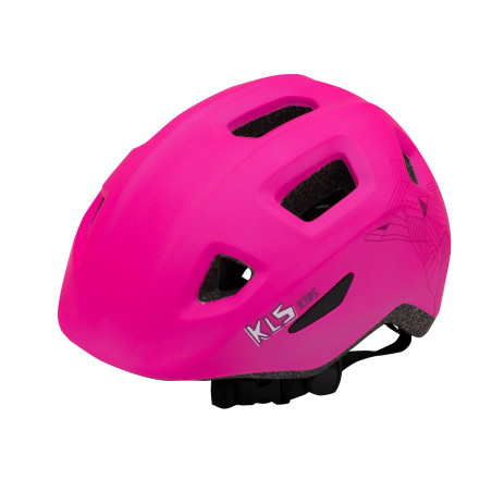 Kask ACEY pink S