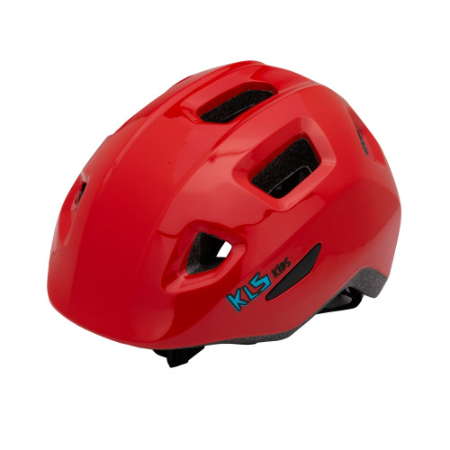 Kask ACEY red S