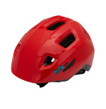 Kask ACEY red S