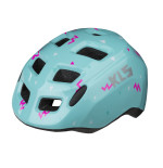 Kask ZIGZAG mint XS