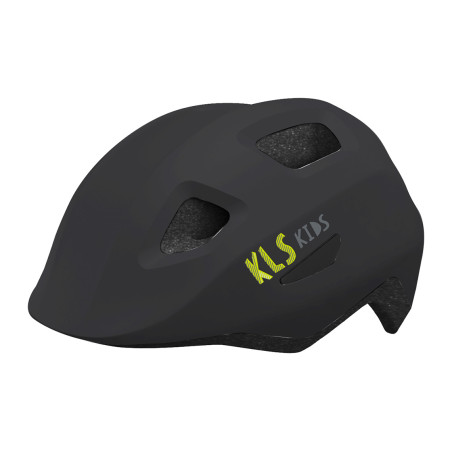 Kask ACEY 022 flash black S