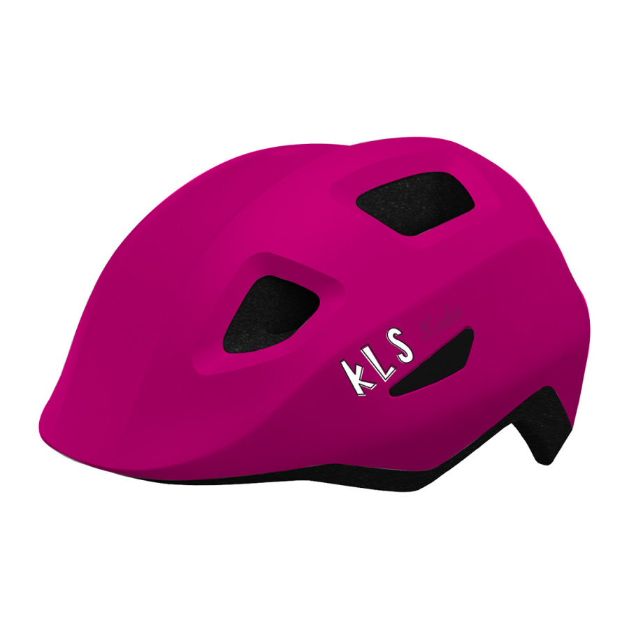 Kask ACEY 022 rose pink S