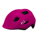 Kask ACEY 022 rose pink S
