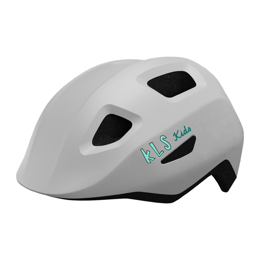 Kask ACEY 022 rose white S