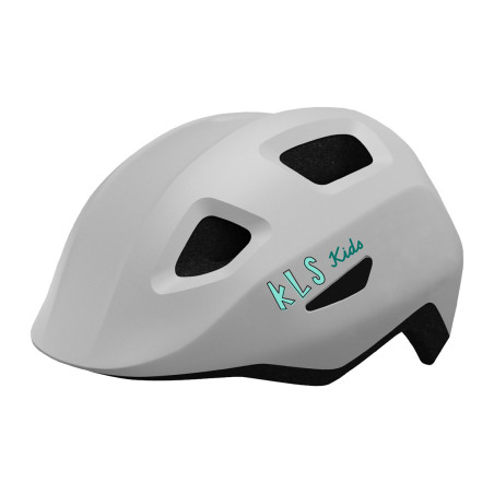 Kask ACEY 022 rose white S