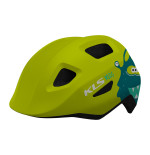 Kask ACEY 022 wasper lime S