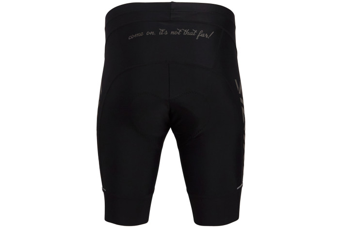 Spodenki męskie Silvini Men Bottoms Suelo MP2044