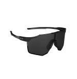 Okulary KLS REVEAL photochromic black
