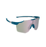 Okulary KLS REVEAL photochromic petrol