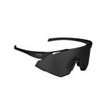 Okulary KLS SPECTRE black