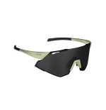 Okulary KLS SPECTRE sand