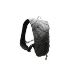 Plecak KLS APEX 5 black