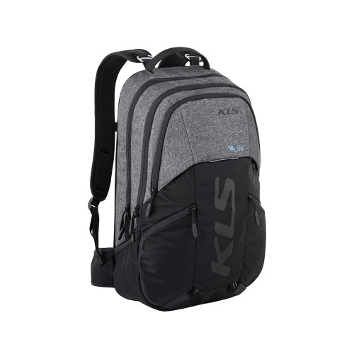 Plecak KLS LANE 16 022 melange