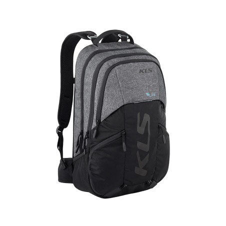 Plecak KLS LANE 16 022 melange