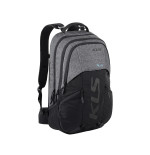 Plecak KLS LANE 16 022 melange