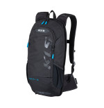 Plecak KLS ADEPT 10 023 black