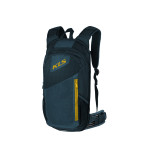 Plecak KLS ADEPT 10 petrol