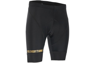 Spodenki męskie Silvini Men Bottoms Cantono MP2275