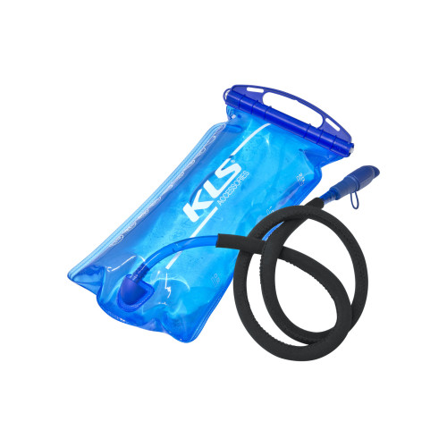 Bukłak KLS TANK 20 2-litrowy