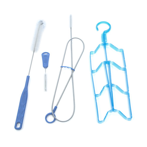 Zestaw czyszczący KLS FLASH