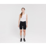 Spodenki KELLYS MADDIE 3 krótkie z wkładką black - S