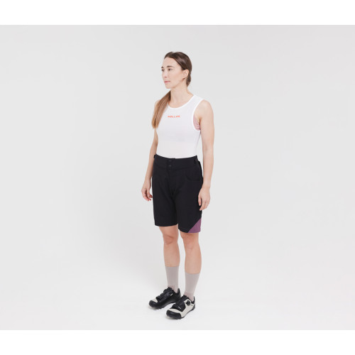 Szorty KELLYS LEVITATE women - S