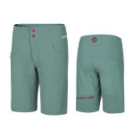 Szorty KELLYS VIVID blue - S