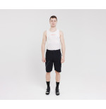 Szorty KELLYS STOKE black - S