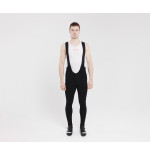 Spodnie KELLYS THERMO RBX bez wkładki - XS