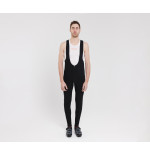 Spodnie KELLYS THERMO RBX z wkładką - XS