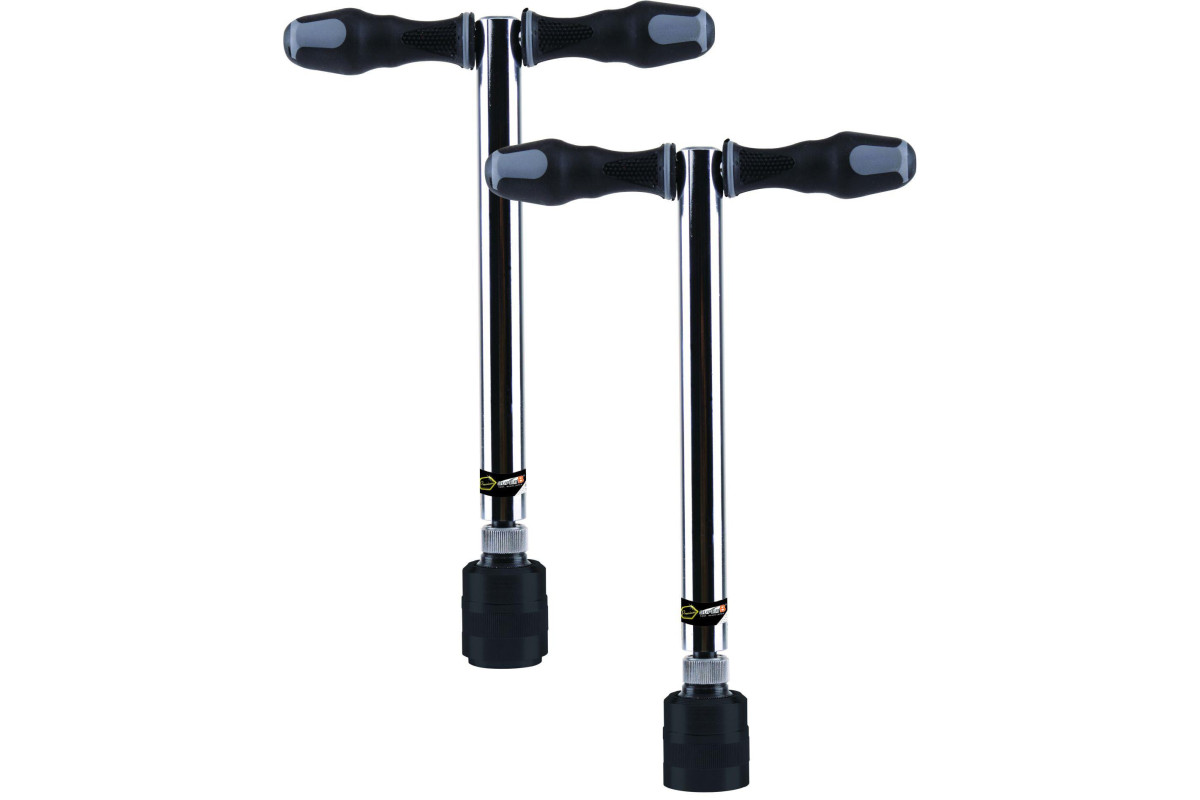 PRZYRZĄD DO PROSTOWANIA I USTAW. WIDELCA SUPER-B PRZYRZĄD DO PROSTOWANIA I USTAW. WIDELCA SUPER-B