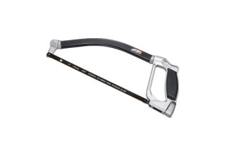 PIŁA DO CIĘCIA SUPER-B