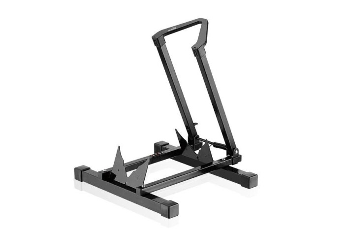STOJAK DO ROWERU IBERA ST18 EASY UTILITY STAND
