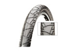 OPONA 26x1.9 SLICK C-1218 CST 51-559