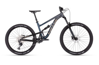 KELLYS Swag 10 Quartz Blue 29"/27.5"