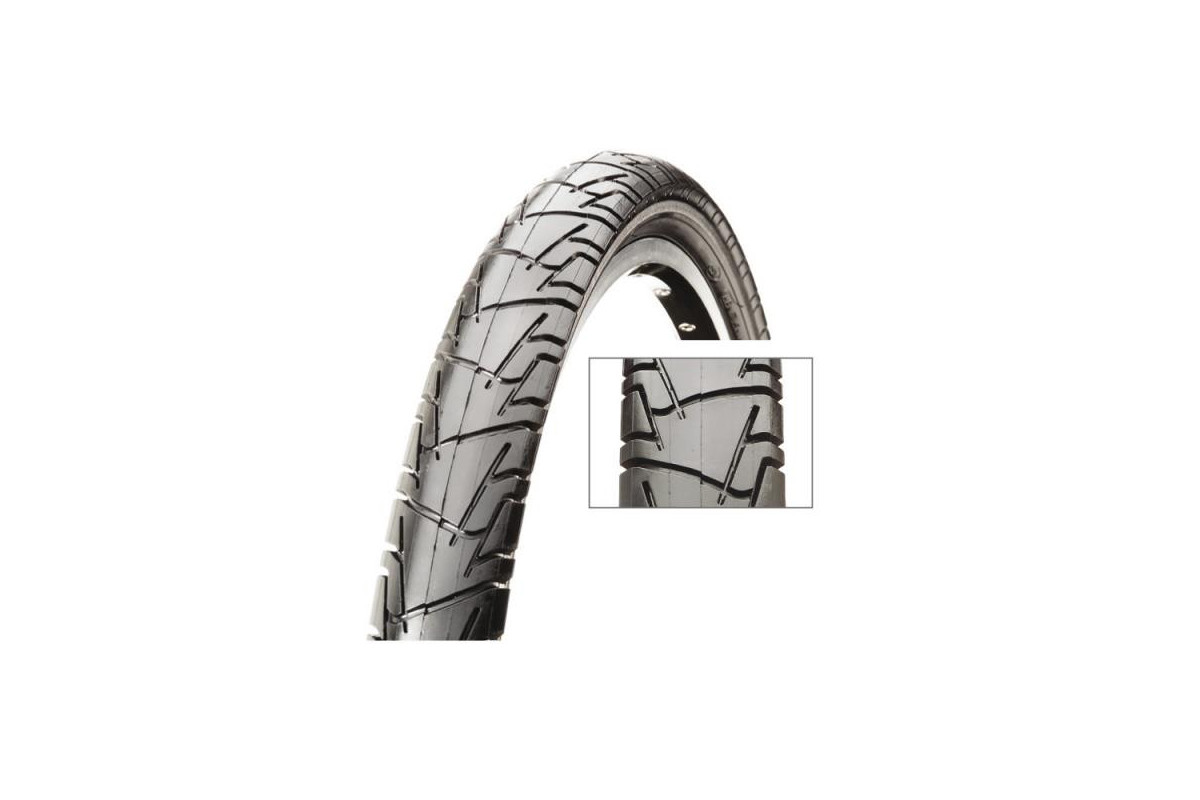 OPONA 26x1.9 SLICK C-1218 CST 51-559 OPONA 26x1.9 SLICK C-1218 CST 51-559