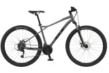 GT AGGRESSOR 29" COMP
