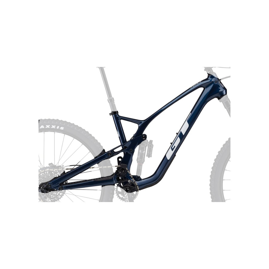 GT FRAME FORCE CRB (G24691U10/ING)