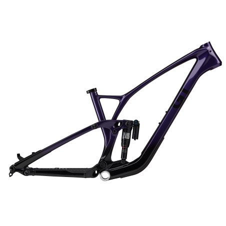 GT SENSOR CARBON A/M FRAME (G24082U20/PUR)