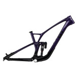GT SENSOR CARBON A/M FRAME (G24082U20/PUR)