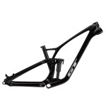 GT SENSOR CARBON A/M FRAME (G24082U10/GXY) XL